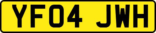 YF04JWH