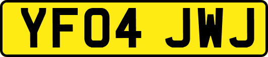 YF04JWJ