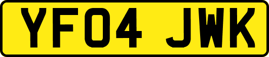 YF04JWK