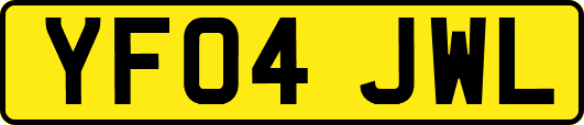 YF04JWL