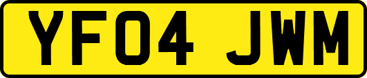YF04JWM