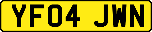 YF04JWN