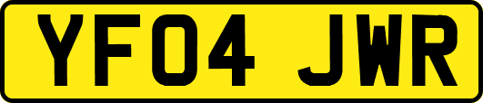 YF04JWR