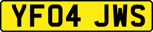 YF04JWS