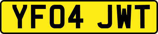 YF04JWT