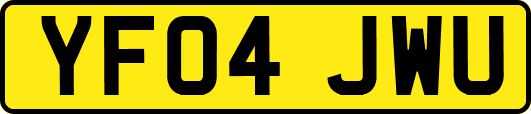 YF04JWU