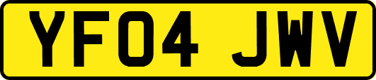 YF04JWV