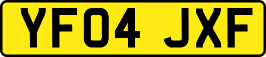 YF04JXF