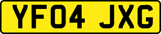 YF04JXG