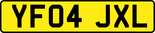 YF04JXL