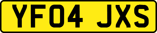 YF04JXS