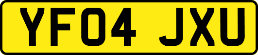 YF04JXU