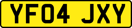 YF04JXY