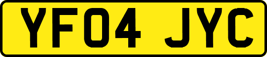 YF04JYC