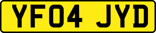 YF04JYD