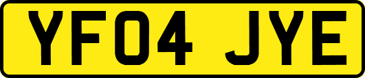 YF04JYE
