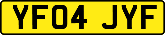 YF04JYF