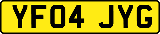 YF04JYG