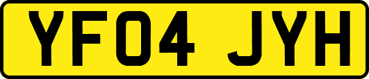 YF04JYH