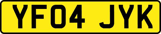 YF04JYK