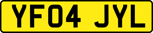 YF04JYL