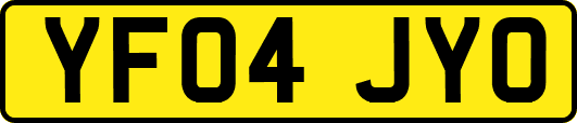 YF04JYO
