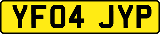YF04JYP