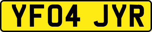 YF04JYR