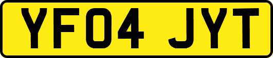 YF04JYT