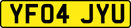 YF04JYU