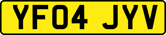 YF04JYV