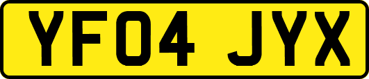 YF04JYX