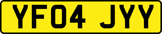 YF04JYY