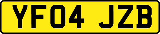 YF04JZB