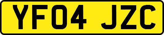 YF04JZC