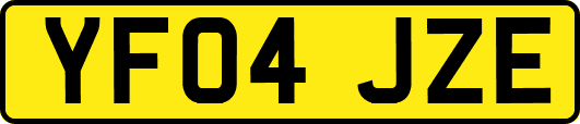 YF04JZE