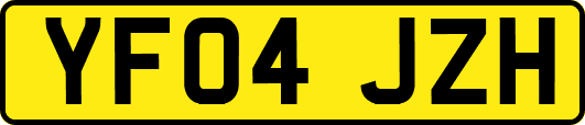 YF04JZH