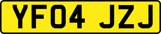YF04JZJ