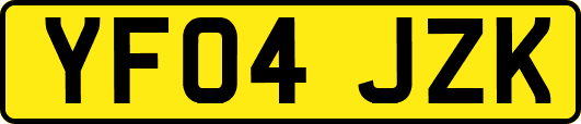 YF04JZK