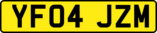 YF04JZM