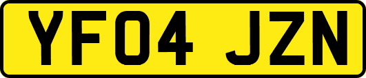 YF04JZN