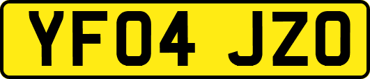 YF04JZO