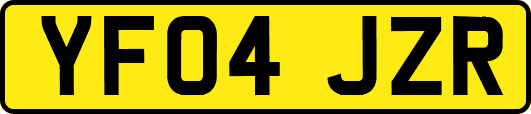 YF04JZR