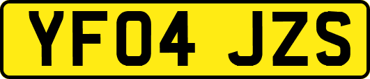 YF04JZS