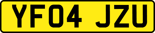 YF04JZU