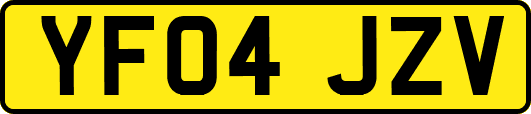 YF04JZV
