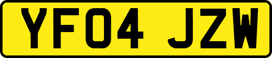 YF04JZW
