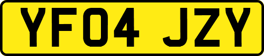 YF04JZY