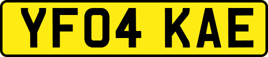 YF04KAE