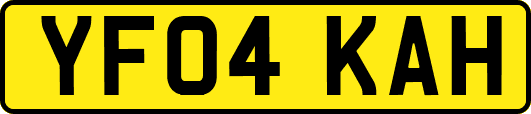 YF04KAH